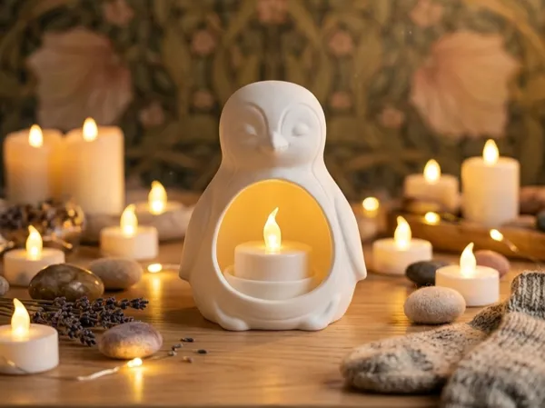 https://makerworld.bblmw.com/makerworld/model/US17530bcbb55d6b/design/d10bf07c8cf1df75.png