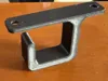 0.2mm layer, 1 walls, 30% infill
