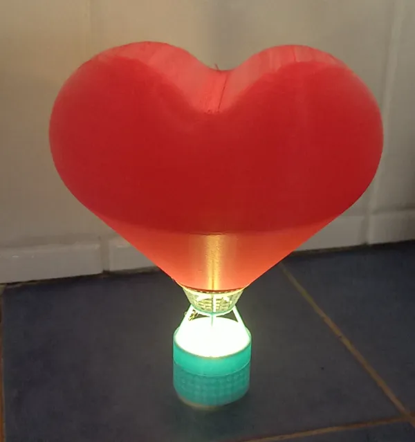 https://makerworld.bblmw.com/makerworld/model/US1753b43554f05b/design/2025-01-18_a8304bd04a468.jpg
