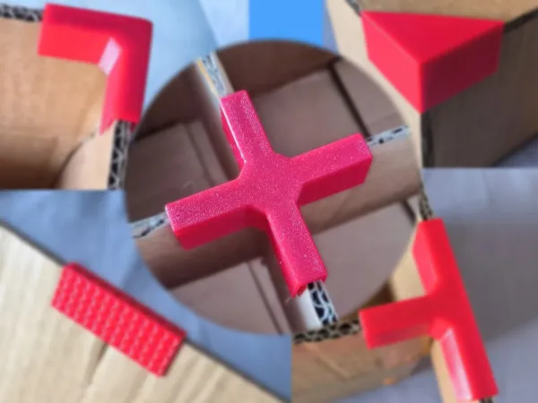https://makerworld.bblmw.com/makerworld/model/US1753ddb79287b2/design/2025-03-29_15bad5d74ef7.jpg