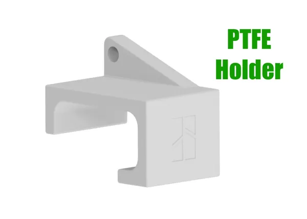 https://makerworld.bblmw.com/makerworld/model/US17540722dd1f45/design/2024-09-12_0d8a632d12307.jpg