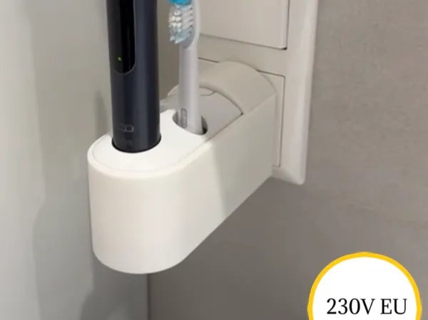https://makerworld.bblmw.com/makerworld/model/US175409f1aa604c/design/2025-10-28_04366adcadb14.jpeg
