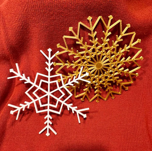 https://makerworld.bblmw.com/makerworld/model/US1754440699fd00/design/2023-11-10_25079b0a2cf798.png