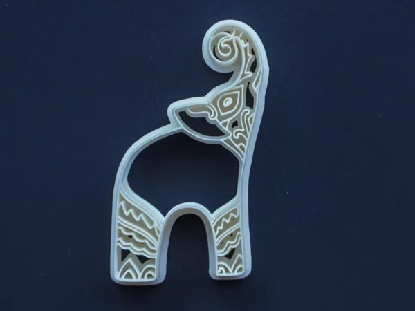 https://makerworld.bblmw.com/makerworld/model/US17546e3f8c3858/design/abdf345c1db1ca74.jpg