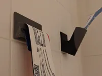 0.2mm layer, 2 walls, 18% infill