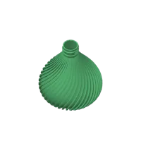 Distributeur de savon réutilisable — photo 3