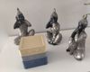 0.16mm layer, 2 walls, 15% infill
