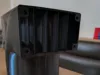 0.2mm layer, 2 walls, 15% infill, PETG HF 