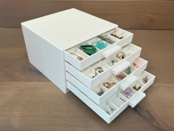 https://makerworld.bblmw.com/makerworld/model/US1755b36c33fc4b/design/2025-03-02_2eccbabd13f2f.png