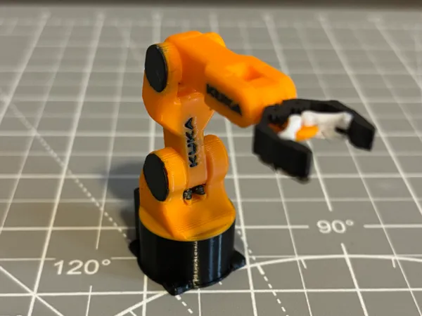 https://makerworld.bblmw.com/makerworld/model/US1755ccac010ba7/design/2025-11-11_2b70ee5abba098.jpg