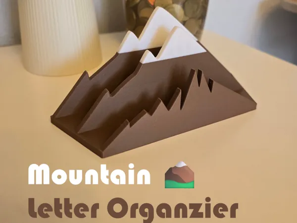https://makerworld.bblmw.com/makerworld/model/US1755ce3b65cbd6/design/2025-06-25_015848130fff7.jpg