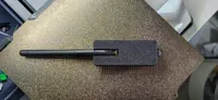 Coque CC1101 pour Flipper Zero — grande antenne — photo 5