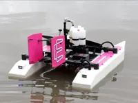 0.2mm nozzle, 0.06mm layer, 4 walls, 15% infill