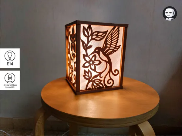 https://makerworld.bblmw.com/makerworld/model/US1757867cba07b9/design/2025-10-23_bf26fb4b3f13e.png