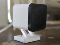 Wyze Cam Privacy Cover