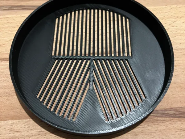 https://makerworld.bblmw.com/makerworld/model/US175794c283ceeb/design/2024-08-12_721e6132b9ab78.jpg