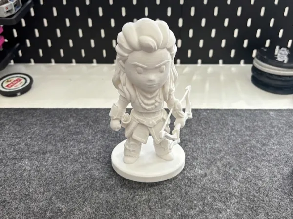 https://makerworld.bblmw.com/makerworld/model/US1757d3694a033d/design/79065135085c9b73.png