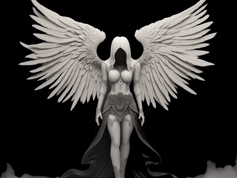 Celestial