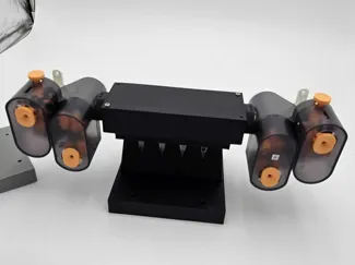Ams Lite Mini Ceiling mount