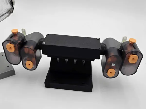 https://makerworld.bblmw.com/makerworld/model/US1758023c465a69/design/2025-02-13_b2f7659e25cfb.png