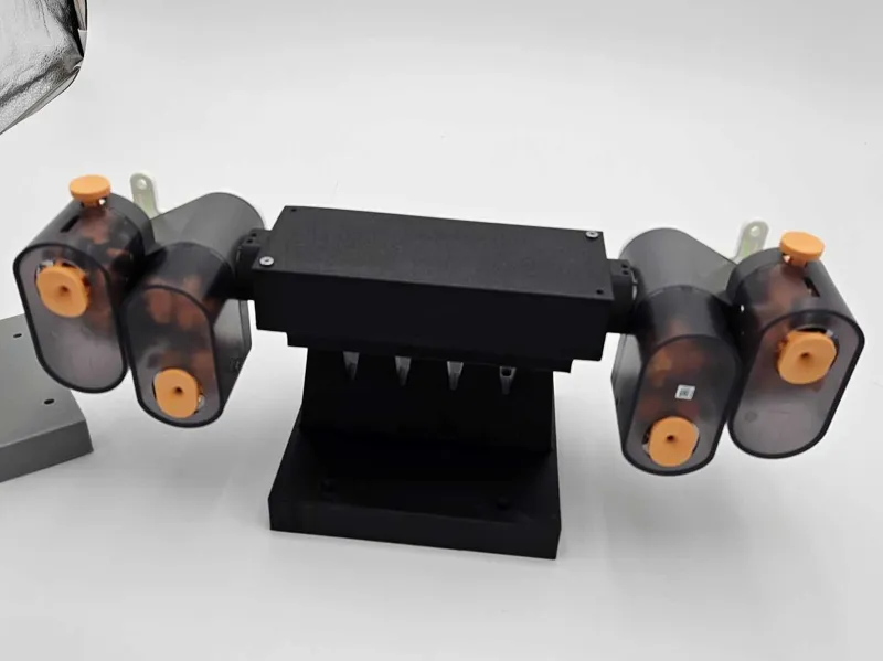 Ams Lite Mini Ceiling mount