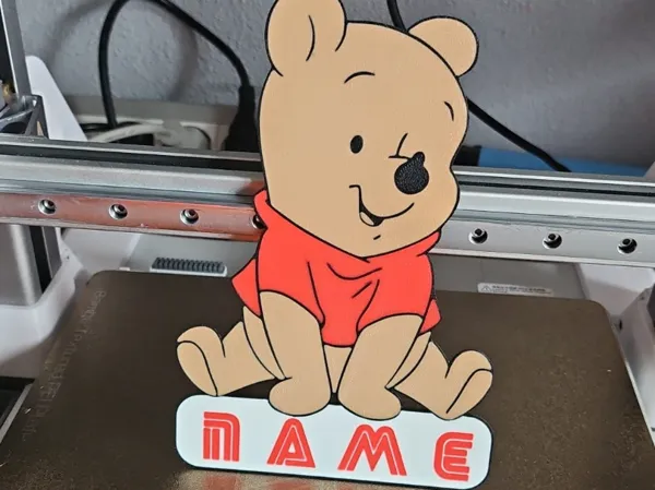 https://makerworld.bblmw.com/makerworld/model/US17580f0d9e5b4a/design/2025-05-14_de308f5c4e156.jpg
