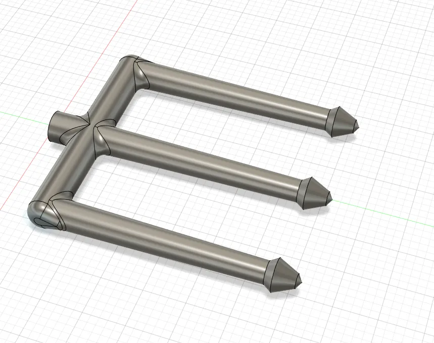 Doberaner Ostblock-Biker über Die Motorrad-Szene In MV: „Hier Ist Viel Los - Foto 7