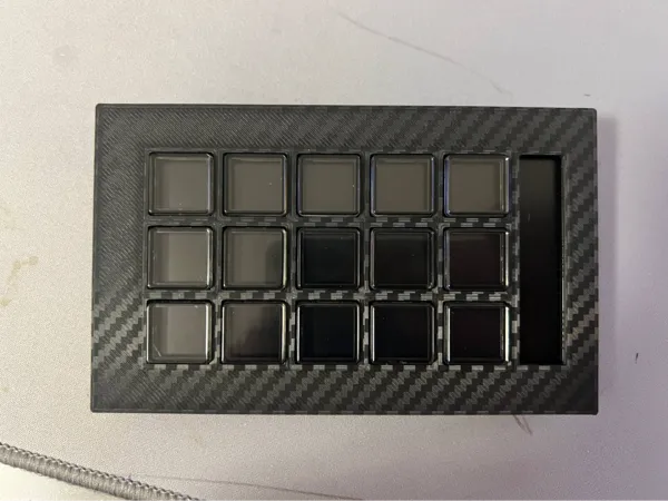 https://makerworld.bblmw.com/makerworld/model/US1758332b251fcb/design/0a723571689edc64.jpg
