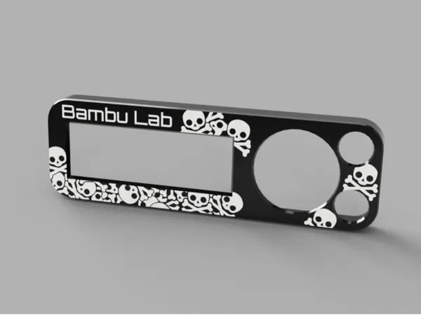 https://makerworld.bblmw.com/makerworld/model/US17583a82e9286e/design/2025-02-08_08cd1e148356f.png