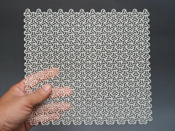 https://makerworld.bblmw.com/makerworld/model/US17587a76534eb4/design/82d5587a42a030a3.jpg