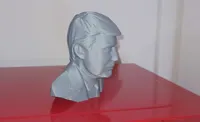 Donald Trump — photo 3