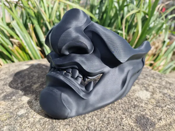 https://makerworld.bblmw.com/makerworld/model/US1758bca1ae75a1/design/2025-03-28_224cecd35a5b8.jpg