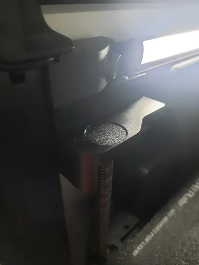 https://makerworld.bblmw.com/makerworld/model/US1758da120d60c6/design/2024-01-23_dd6c753db2d48.webp