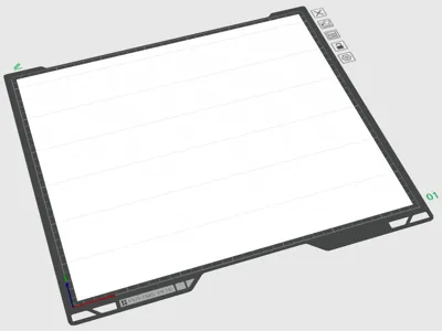 330x310x0.1