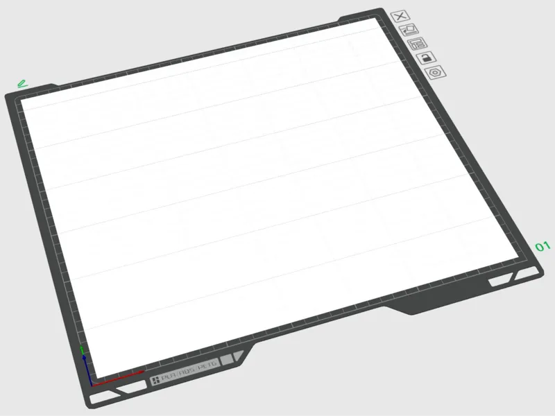 330x310x0.1
