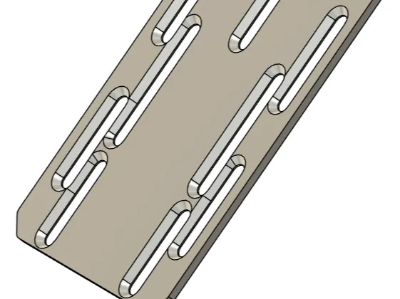 https://makerworld.bblmw.com/makerworld/model/US1758eec1c8c249/design/2025-10-14_22dab913435f78.png