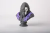 0.16mm layer, 2 walls, 20% infill