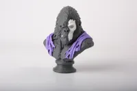 0.16mm layer, 2 walls, 20% infill