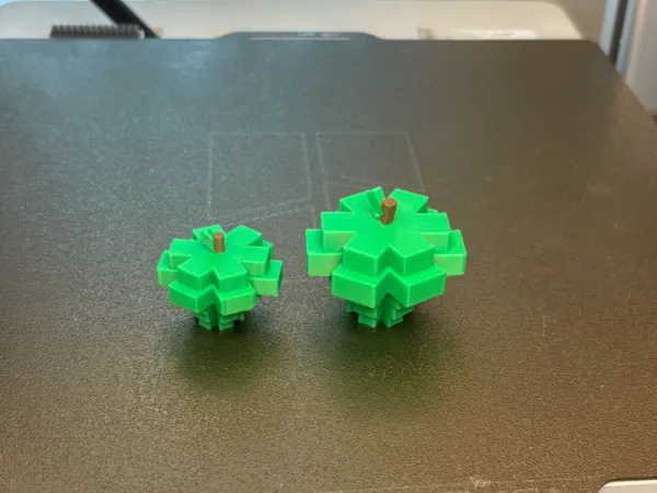 https://makerworld.bblmw.com/makerworld/model/US1759af0f38be8a/design/2025-06-25_307b88c38a99a.jpeg
