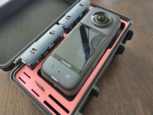 https://makerworld.bblmw.com/makerworld/model/US1759b789fb53a9/design/2025-03-09_caf3291cc56788.jpeg