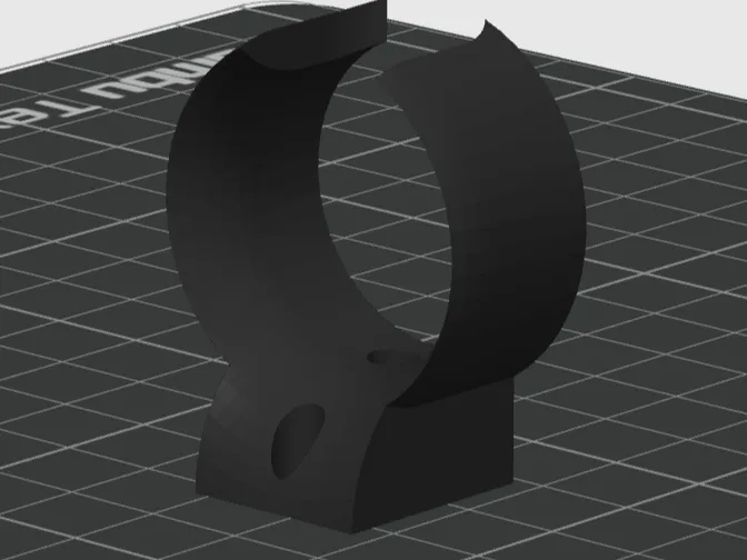 ShaftSupport FRC 454577