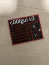 a1 mini ams