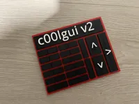 no ams - works on a1 mini