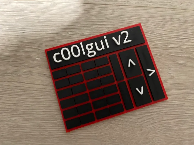 c00lgui