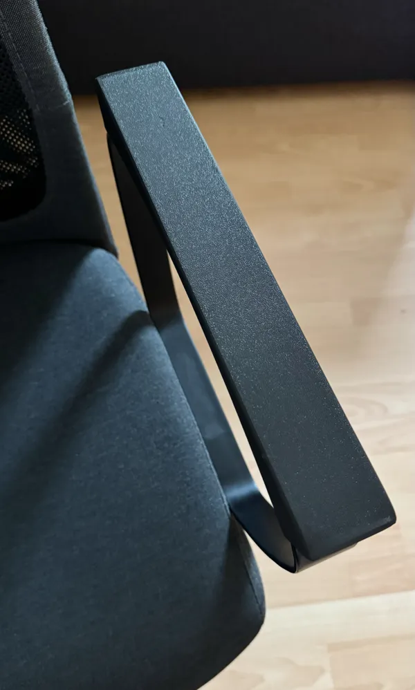 https://makerworld.bblmw.com/makerworld/model/US1759f8288b20b4/design/2024-07-16_39afa0706b36.jpeg