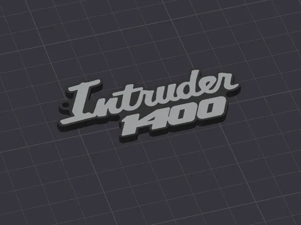 https://makerworld.bblmw.com/makerworld/model/US1759ff88567800/design/2025-09-06_4a551828f40088.png