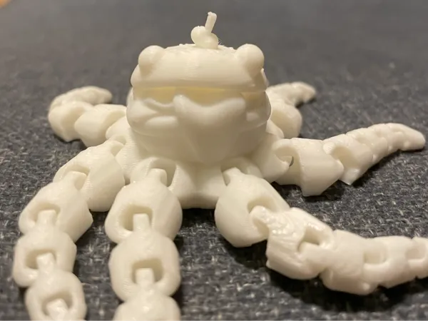 https://makerworld.bblmw.com/makerworld/model/US175a3a7e9f9ede/design/2025-12-01_457cc2d19e5d8.jpg