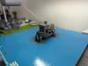 32mmBase_0.08mm layer, 3 walls, 15% infill
