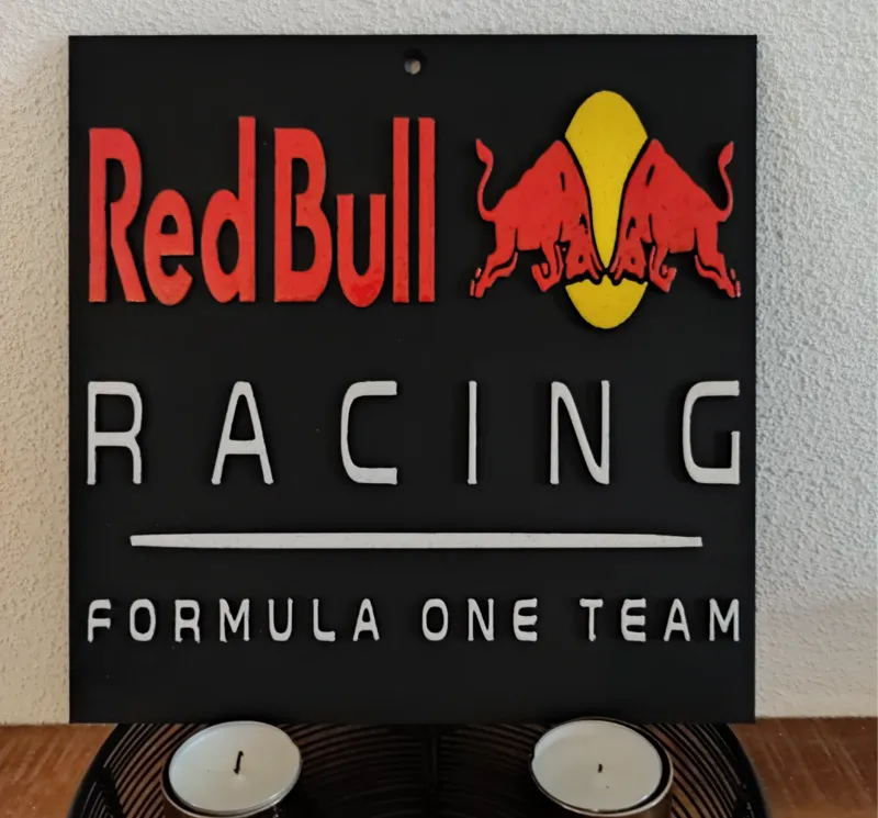 redbull