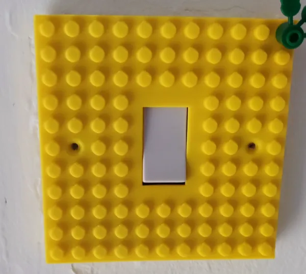 https://makerworld.bblmw.com/makerworld/model/US175ad036fef703/design/2024-12-28_3ef764a153dc5.jpg